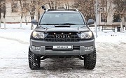 Toyota 4Runner, 4 автомат, 2003, внедорожник Алматы