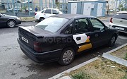 Opel Vectra, 1.6 механика, 1993, седан Шымкент