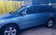 Lexus RX 350, 3.5 автомат, 2007, кроссовер Астана