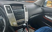 Lexus RX 350, 3.5 автомат, 2007, кроссовер Астана