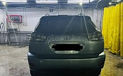 Lexus RX 350, 3.5 автомат, 2007, кроссовер Астана