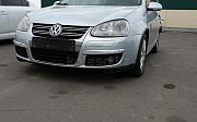 Volkswagen Jetta, 1.6 механика, 2007, седан Павлодар