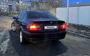 BMW 320, 2 механика, 1998, седан Жезказган
