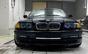 BMW 320, 2 механика, 1998, седан Жезқазған