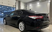 Toyota Camry, 2.5 автомат, 2020, седан Костанай