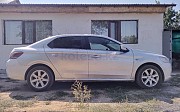 Peugeot 301, 1.6 автомат, 2015, седан Қарағанды