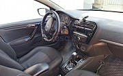 Peugeot 301, 1.6 автомат, 2015, седан Караганда