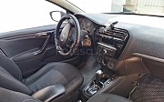 Peugeot 301, 1.6 автомат, 2015, седан Қарағанды