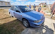 Subaru Impreza, 1.6 механика, 1993, седан Нұр-Сұлтан (Астана)