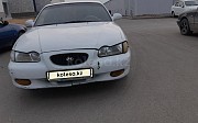 Hyundai Sonata, 2 механика, 1996, седан Қызылорда