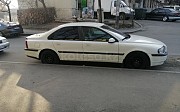 Volvo S80, 2.4 механика, 2000, седан Алматы