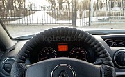 Renault Duster, 2 автомат, 2015, кроссовер Маңғыстау