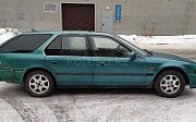 Honda Accord, 2.2 механика, 1993, универсал Нұр-Сұлтан (Астана)
