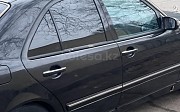 Mercedes-Benz E 320, 3.2 автомат, 2000, седан Алматы