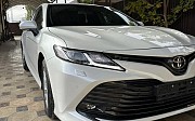 Toyota Camry, 2.5 автомат, 2020, седан Қызылорда
