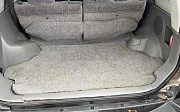 Honda CR-V, 2 автомат, 1996, кроссовер Алматы