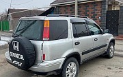 Honda CR-V, 2 автомат, 1996, кроссовер Алматы