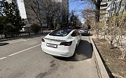 Tesla Model 3,  автомат, 2020, Алматы