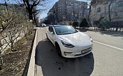 Tesla Model 3,  автомат, 2020, Алматы