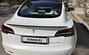 Tesla Model 3,  автомат, 2020, Алматы