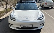 Tesla Model 3,  автомат, 2020, Алматы