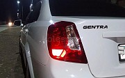 Daewoo Gentra, 1.5 механика, 2014, седан Туркестан