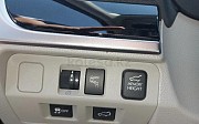 Subaru Forester, 2.5 вариатор, 2017, кроссовер Нұр-Сұлтан (Астана)