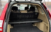 Honda CR-V, 2.4 автомат, 2012, кроссовер Алматы