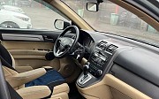 Honda CR-V, 2.4 автомат, 2012, кроссовер Алматы