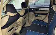 Honda CR-V, 2.4 автомат, 2012, кроссовер Алматы