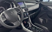 Mitsubishi Xpander, 1.5 автомат, 2021, кроссовер Астана
