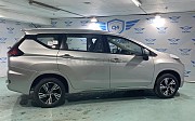 Mitsubishi Xpander, 1.5 автомат, 2021, кроссовер Нұр-Сұлтан (Астана)