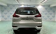 Mitsubishi Xpander, 1.5 автомат, 2021, кроссовер Нұр-Сұлтан (Астана)