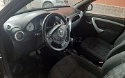 Renault Logan, 1.6 автомат, 2012, седан Петропавловск