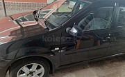 Renault Logan, 1.6 автомат, 2012, седан Петропавловск