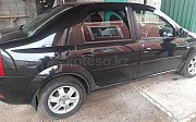 Renault Logan, 1.6 автомат, 2012, седан Петропавловск