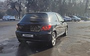 Peugeot 307, 2 автомат, 2007, хэтчбек Алматы