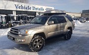 Toyota 4Runner, 4 автомат, 2004, внедорожник Алматы