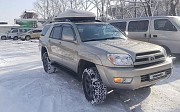 Toyota 4Runner, 4 автомат, 2004, внедорожник Алматы