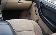 Toyota 4Runner, 4 автомат, 2004, внедорожник Алматы