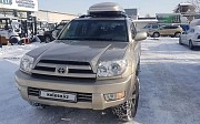 Toyota 4Runner, 4 автомат, 2004, внедорожник Алматы