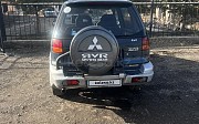 Mitsubishi RVR, 2 автомат, 1993, минивэн Алматы