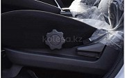 Mitsubishi Pajero Sport, 3 автомат, 2020, внедорожник Алматы