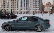 BMW 530, 3 автомат, 2003, седан Нұр-Сұлтан (Астана)