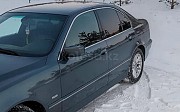 BMW 530, 3 автомат, 2003, седан Астана