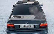 BMW 530, 3 автомат, 2003, седан Нұр-Сұлтан (Астана)