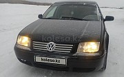 Volkswagen Jetta, 2 механика, 2002, седан Семей