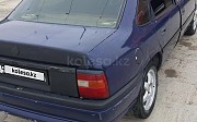 Opel Vectra, 1.8 механика, 1993, седан Жанаозен
