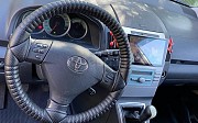 Toyota Corolla Verso, 1.8 механика, 2004, минивэн Қарағанды
