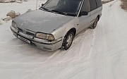 Nissan Primera, 2 механика, 1994, универсал Алматы